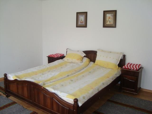 Гостевой дом Guest House Tsvetina Априлци-44